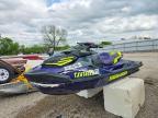 2021 Sea-Doo RXT X 300