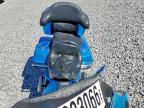 2005 Harley-Davidson Flhtci