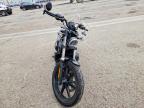 2026 Harley-Davidson RH975