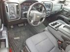 2019 Chevrolet Silverado LD K1500 LT