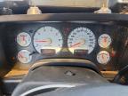 2002 Dodge RAM 1500