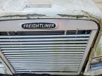 1999 Freightliner Conventional FLD120
