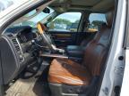 2013 Dodge RAM 1500 Longhorn