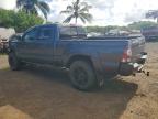2014 Toyota Tacoma Double Cab Long BED