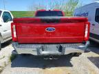2024 Ford F350 Super Duty