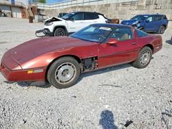 1987 Chevrolet Corvette for sale in Walton, KY