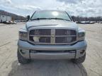 2006 Dodge RAM 3500 ST