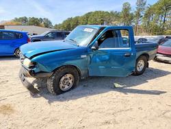 Mazda salvage cars for sale: 2004 Mazda B2300