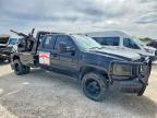 2008 Chev Rolet Silverado TOW Truck