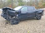 2026 Chevrolet Silverado K1500 LT Trail Boss
