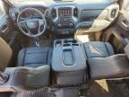 2023 Chevrolet Silverado C1500