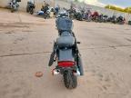 1998 Honda VT1100 C