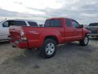 2009 Toyota Tacoma Prerunner V6