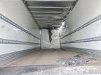2018 Freightliner M2 106 Medium Duty