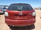 2010 Mazda Cx-7