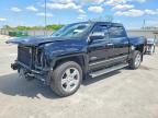 2018 Chevrolet Silverado C1500 LT