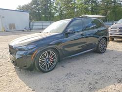 2026 BMW X5 Xdrive40i for sale in Austell, GA