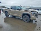2025 Toyota Tundra TRD PRO HV