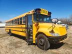 2014 Icrp 2014 IC Corporation CE Series School-School Bus