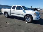 2004 Toyota Tundra SR5