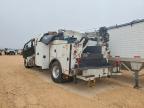 2013 Peterbilt 337 Utility / Service Truck