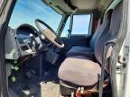 2018 International 4300 BOX Truck