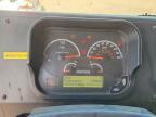 2020 Freightliner Chassis M Line