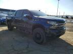 2021 Chevrolet Silverado K1500 LT