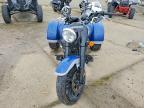 2023 Harley-Davidson Flrt