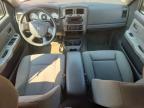 2006 Dodge Dakota Quad SLT