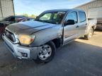 2015 Toyota Tacoma Double Cab Prerunner