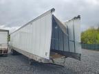 2023 Stroughton 2023 Stoughton DRY Van Trailer