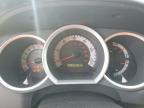 2012 Toyota Tacoma Double Cab Prerunner