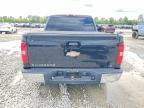 2008 Chevrolet Silverado C1500