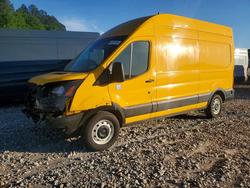 2022 Ford Transit T-250 *** Cargo van *** for sale in Florence, MS