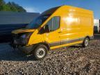 2022 Ford Transit T-250 *** Cargo Van ***