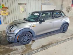 2017 Mini Cooper for sale in York Haven, PA