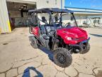 2024 Honda SXS1000M Utility Vehicle