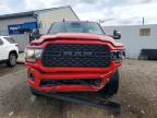 2024 Dodge RAM 2500 BIG Horn