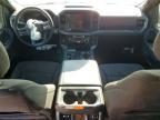 2025 Ford F150 XLT