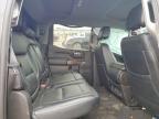 2020 GMC Sierra C1500 Elevation