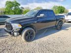 2013 Dodge RAM 1500 ST