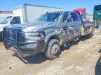 2022 Dodge 3500 Laramie
