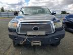 2010 Toyota Tundra Double Cab Limited