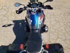2017 BMW R1200 GS