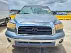 2007 Toyota Tundra Double Cab SR5