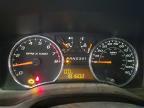 2007 Chev Colorado