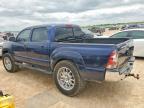 2013 Toyota Tacoma Double Cab Prerunner