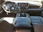 2022 Dodge RAM 1500 BIG Horn