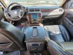 2011 GMC Sierra K1500 Denali